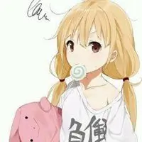 无声告白经典家庭电影在线观看